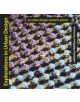 Explorations in Urban Design - 9781409462644-thumb