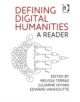 Defining Digital Humanities - 9781409469629-thumb