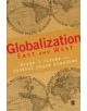 Globalization East and West - 9781412928533-thumb