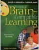 Designing Brain-Compatible Learning - 9781412937177-thumb