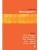 Handbook of Ethnography - 9781412946063-thumb
