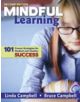 Mindful Learning - 9781412966931-thumb