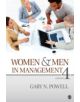Women and Men in Management - 9781412972840-thumb