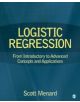 Logistic Regression - 9781412974837-thumb