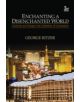 Enchanting a Disenchanted World - 9781412975810-thumb