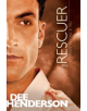 Rescuer, The - 9781414310619-thumb