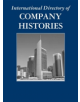 The Writers Directory - 9781414497129-thumb