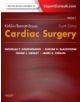 Kirklin/Barratt-Boyes Cardiac Surgery - 9781416063919-thumb