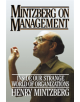 Mintzberg on Management - 9781416573197-thumb