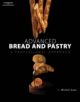 Advanced Bread and Pastry - 9781418011697-thumb