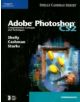 Adobe Photoshop CS2 - 9781418859411-thumb