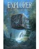 Explorer: the Mystery Boxes - 9781419700095-thumb