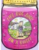 Like Bug Juice on a Burger - 9781419701900-thumb