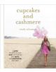 Cupcakes and Cashmere - 9781419702105-thumb