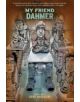 My Friend Dahmer - 9781419702167-thumb