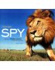 Serengeti Spy - 9781419702785-thumb
