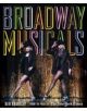 Broadway Musicals - 9781419703379-thumb