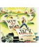 Hit the Road, Jack - 9781419703997-thumb