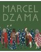 Marcel Dzama - 9781419704079-thumb