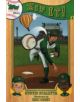 A Topps League Story - 9781419704376-thumb