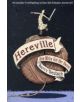 Hereville How Mirka Got Her Sword - 9781419706196-thumb