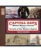 Capital Days - 9781419707339-thumb