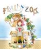 Fraidyzoo - 9781419707766-thumb