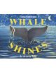 Whale Shines - 9781419708480-thumb