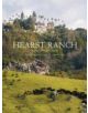 Hearst Ranch: Family, Land, and Legacy - 9781419708541-thumb