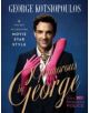 Glamorous by George - 9781419708794-thumb