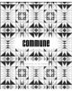 Commune - 9781419709630-thumb