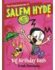The Misadventures of Salem Hyde - 9781419710254-thumb