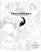 The Art of DreamWorks Animation - 9781419711664-thumb