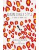 Berlin Street Style - 9781419712579-thumb
