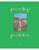 kate spade new york: places to go, people to see - 9781419713927-thumb