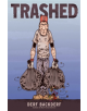 Trashed - 9781419714542-thumb