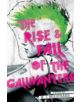 The Rise and Fall of the Gallivanters - 9781419714955-thumb