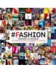 Designers on Instagram - 9781419715587-thumb