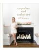 Cupcakes and Cashmere at Home - 9781419715839-thumb