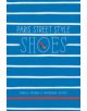 Paris Street Style: Shoes - 9781419715877-thumb