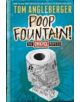 Poop Fountain! - 9781419716362-thumb