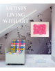 Artists Living with Art - 9781419717826-thumb