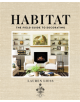 Habitat - 9781419717857-thumb