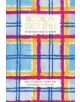 Brooklyn Street Style - 9781419717956-thumb