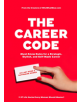 The Career Code - 9781419718021-thumb