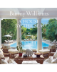 A House by the Sea - 9781419720819-thumb