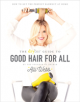 Drybar - 9781419721069-thumb