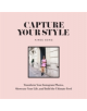 Capture Your Style - 9781419722158-thumb