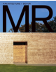 MR Architecture + Decor - 9781419724022-thumb