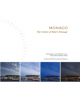 Monaco: The Colors of Time's Passage - 9781419725166-thumb